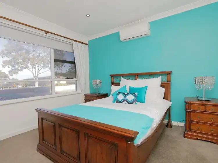 Fourth view of Homely apartment listing, 5/25B Ullapool Road, Applecross WA 6153