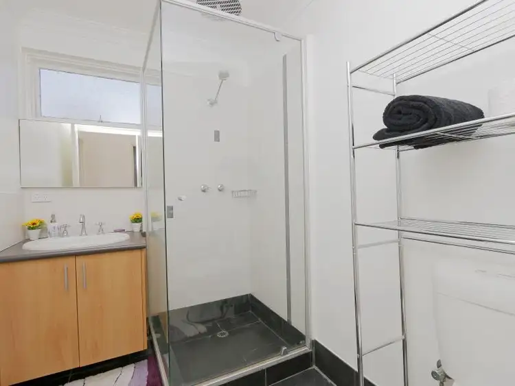 Sixth view of Homely apartment listing, 5/25B Ullapool Road, Applecross WA 6153
