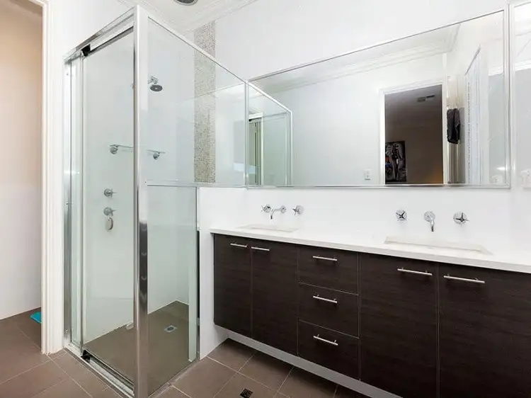 Third view of Homely unit listing, 20 Drew Street, Wembley WA 6014