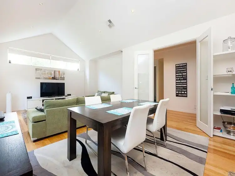 Fourth view of Homely unit listing, 20 Drew Street, Wembley WA 6014