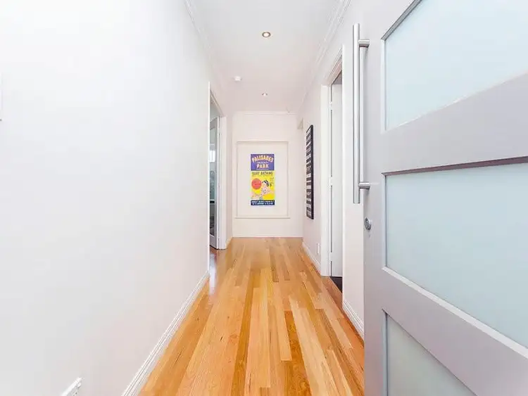 Sixth view of Homely unit listing, 20 Drew Street, Wembley WA 6014