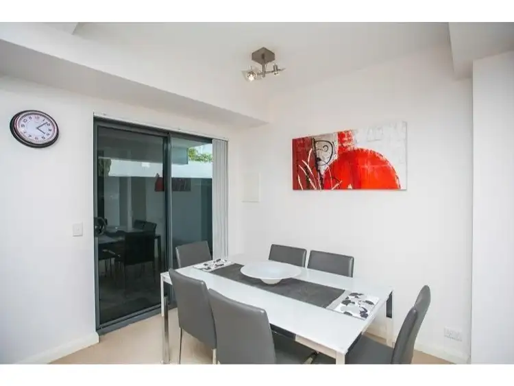 Seventh view of Homely apartment listing, 1/85 Mill Point Road, South Perth WA 6151
