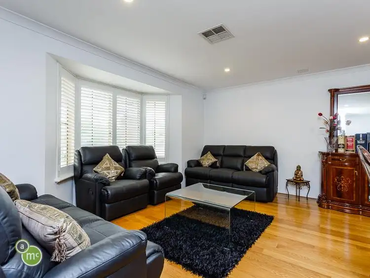 Second view of Homely house listing, 2 Dunblane Road, Floreat WA 6014