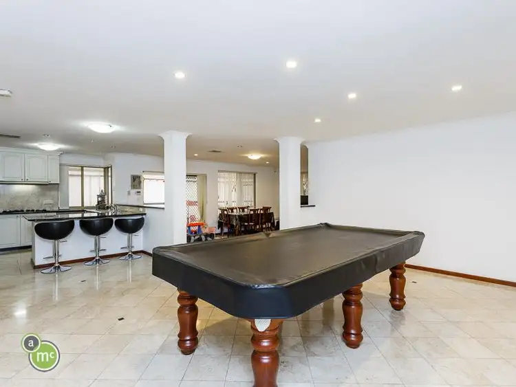 Third view of Homely house listing, 2 Dunblane Road, Floreat WA 6014
