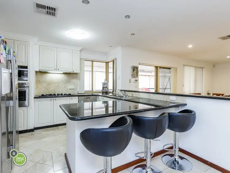 Fourth view of Homely house listing, 2 Dunblane Road, Floreat WA 6014