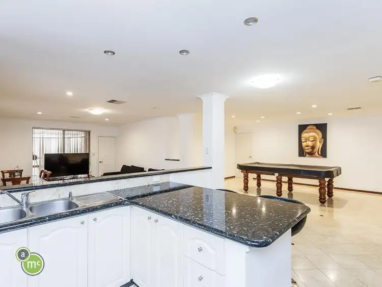 Sixth view of Homely house listing, 2 Dunblane Road, Floreat WA 6014
