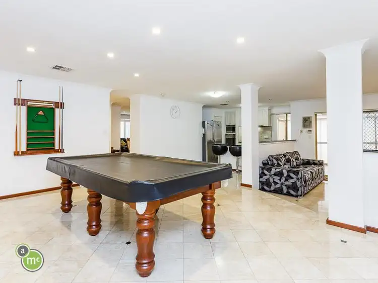 Seventh view of Homely house listing, 2 Dunblane Road, Floreat WA 6014