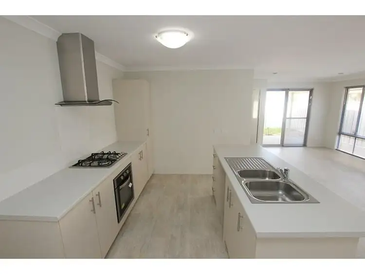 Second view of Homely house listing, 6 Landor Link, Golden Bay WA 6174