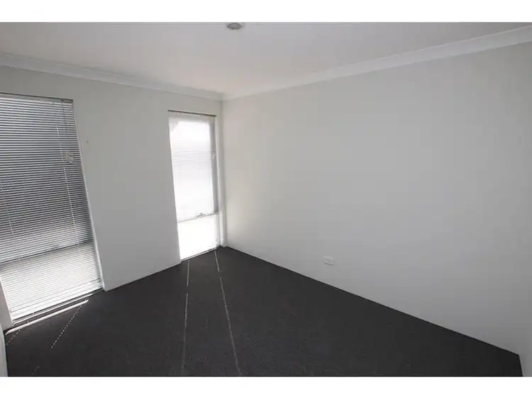 Fourth view of Homely house listing, 6 Landor Link, Golden Bay WA 6174