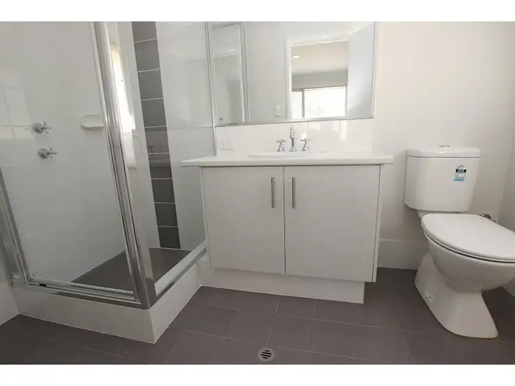 Fifth view of Homely house listing, 6 Landor Link, Golden Bay WA 6174