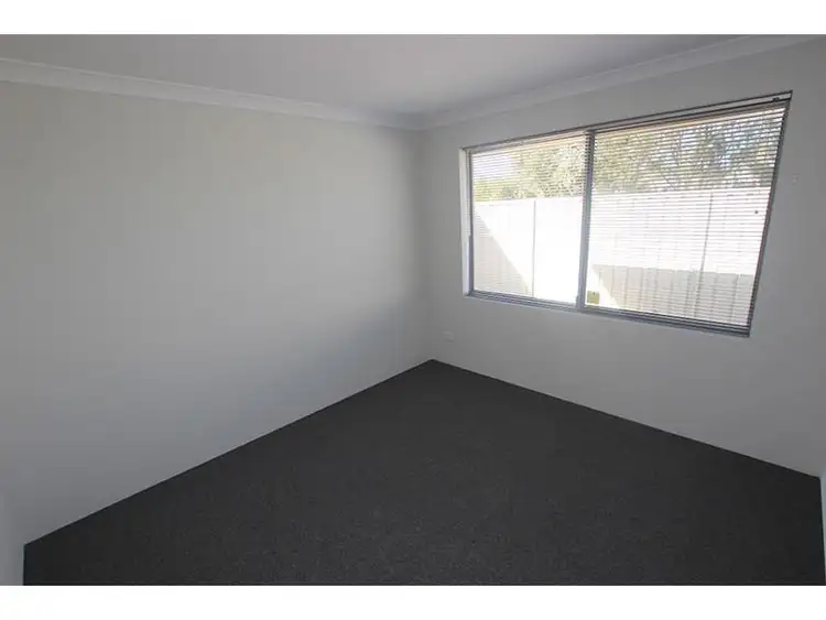 Sixth view of Homely house listing, 6 Landor Link, Golden Bay WA 6174