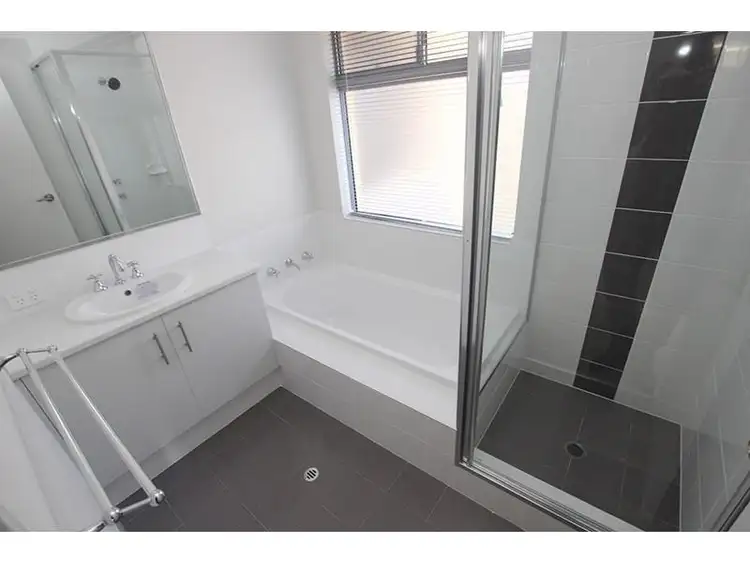Seventh view of Homely house listing, 6 Landor Link, Golden Bay WA 6174