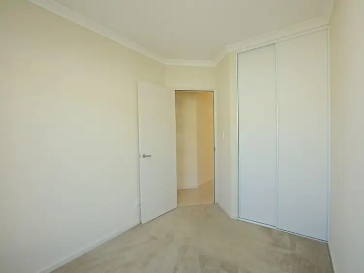 Fourth view of Homely villa listing, 40B Selina Street, Innaloo WA 6018