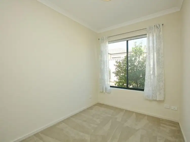 Fifth view of Homely villa listing, 40B Selina Street, Innaloo WA 6018