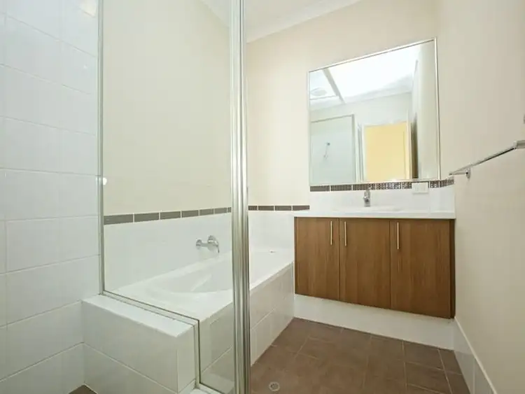 Sixth view of Homely villa listing, 40B Selina Street, Innaloo WA 6018