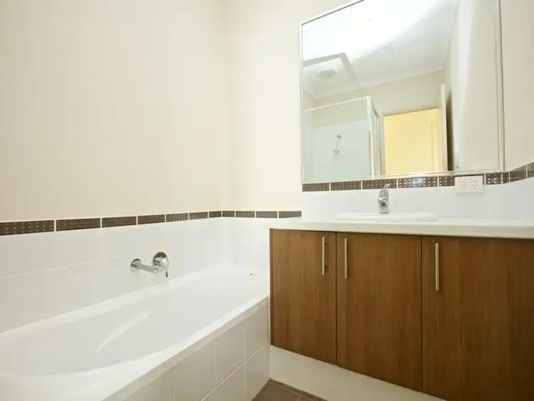 Seventh view of Homely villa listing, 40B Selina Street, Innaloo WA 6018