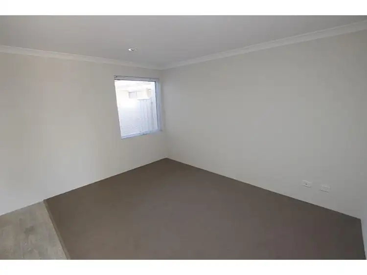 Fourth view of Homely house listing, 4/10 Thundelarra Drive, Golden Bay WA 6174
