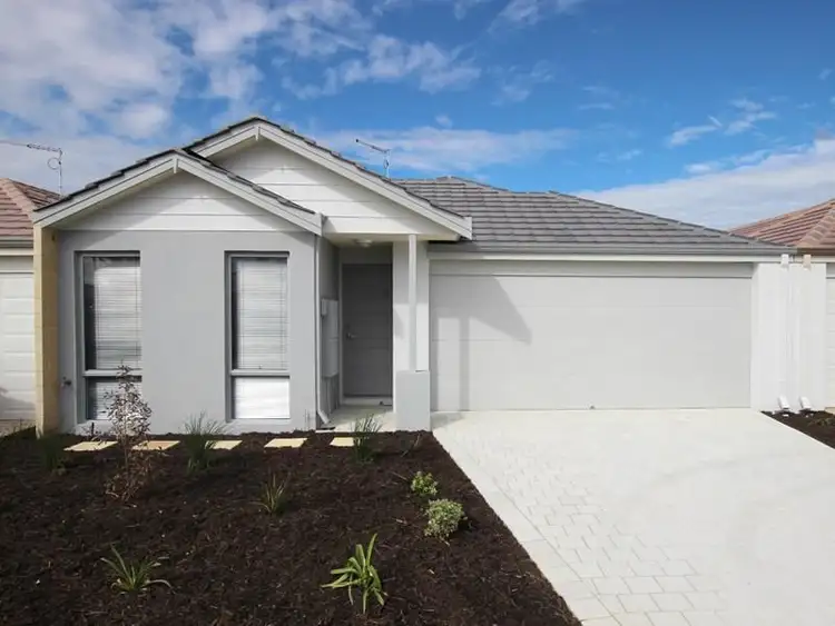 Main view of Homely house listing, 10 Landor Link, Golden Bay WA 6174