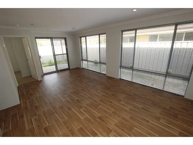 Third view of Homely house listing, 10 Landor Link, Golden Bay WA 6174