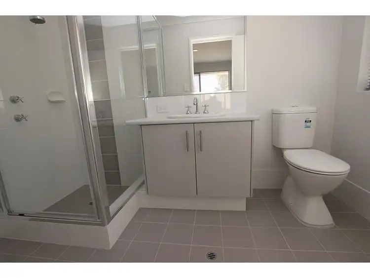 Fifth view of Homely house listing, 10 Landor Link, Golden Bay WA 6174