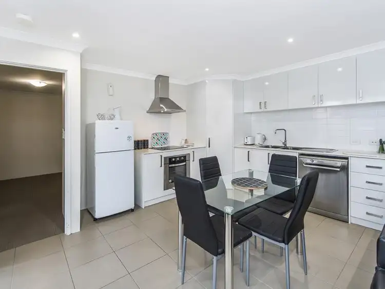 Fourth view of Homely unit listing, 2/6 Anstruther Road, Mandurah WA 6210