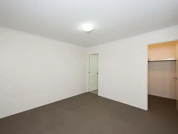 Seventh view of Homely unit listing, 2/6 Anstruther Road, Mandurah WA 6210