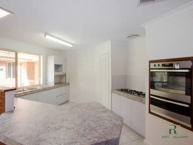 Third view of Homely house listing, 78B Adrian Street, Palmyra WA 6157