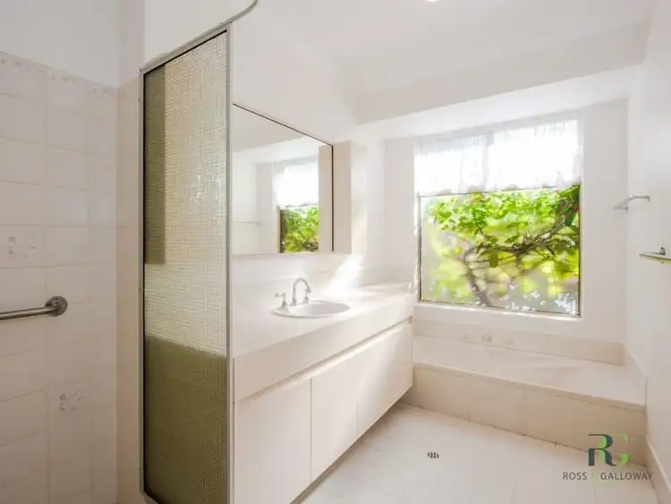 Sixth view of Homely house listing, 78B Adrian Street, Palmyra WA 6157