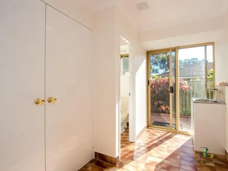 Seventh view of Homely house listing, 78B Adrian Street, Palmyra WA 6157