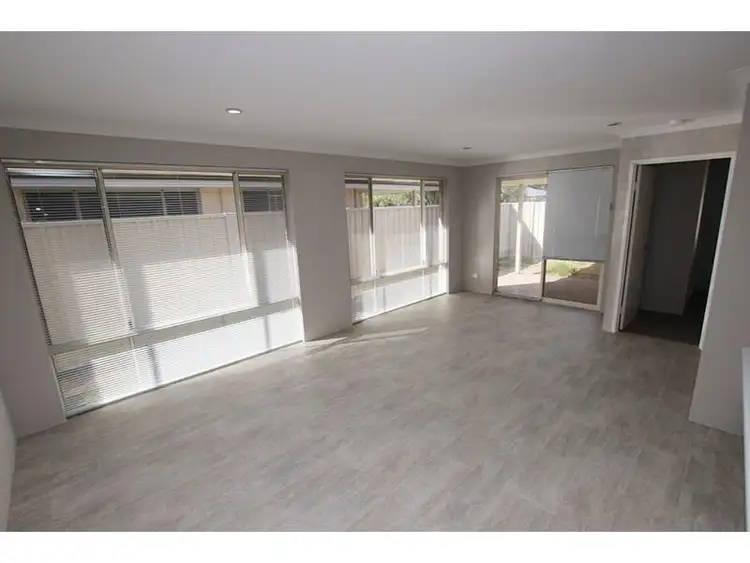 Second view of Homely semi-detached listing, 4 Landor Link, Golden Bay WA 6174