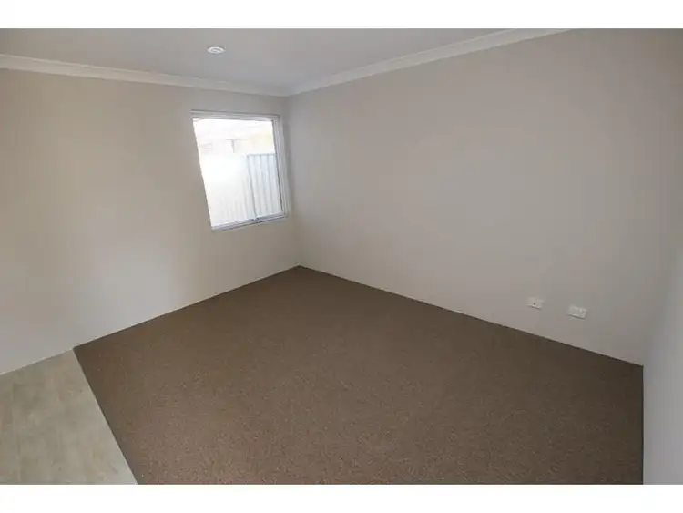 Third view of Homely semi-detached listing, 4 Landor Link, Golden Bay WA 6174