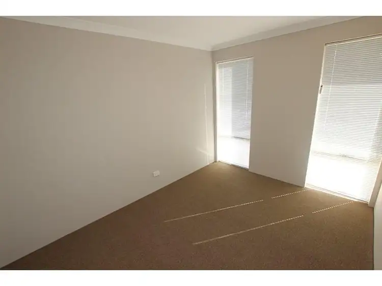 Fourth view of Homely semi-detached listing, 4 Landor Link, Golden Bay WA 6174