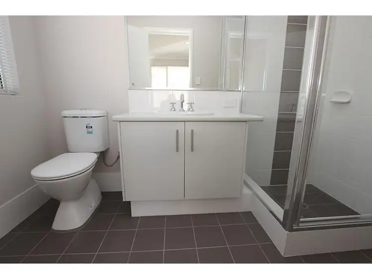Fifth view of Homely semi-detached listing, 4 Landor Link, Golden Bay WA 6174