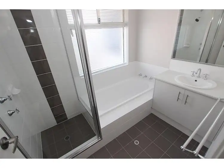 Seventh view of Homely semi-detached listing, 4 Landor Link, Golden Bay WA 6174