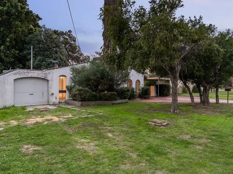 Fourth view of Homely house listing, 77 Lincoln Road, Forrestfield WA 6058
