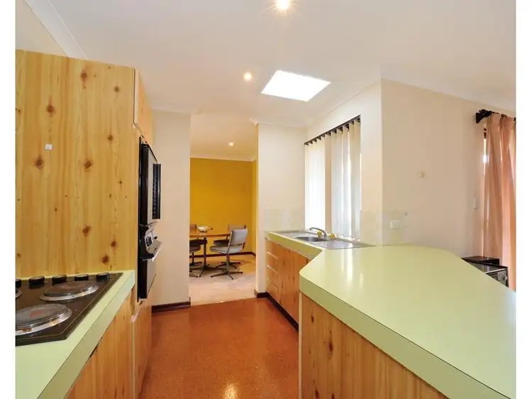 Third view of Homely house listing, 8 Arctic Close, Waikiki WA 6169