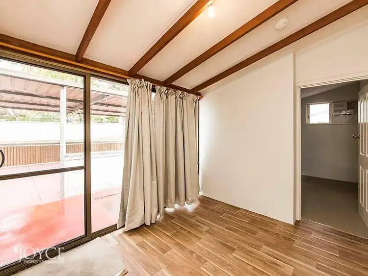 Second view of Homely house listing, 32 Lester Drive, Thornlie WA 6108