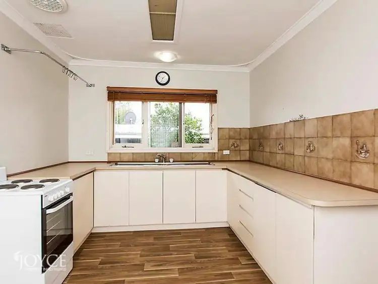 Third view of Homely house listing, 32 Lester Drive, Thornlie WA 6108