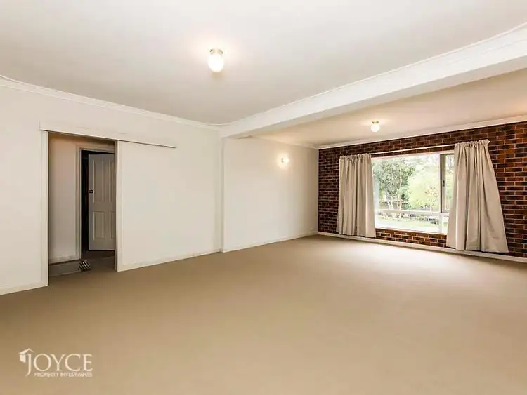 Seventh view of Homely house listing, 32 Lester Drive, Thornlie WA 6108