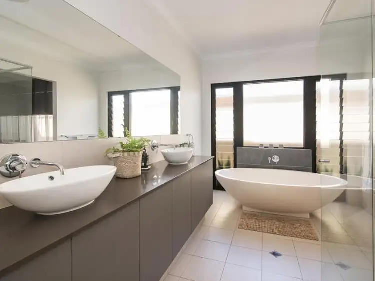 Fifth view of Homely house listing, 38 Cherry Hills Circle, Dunsborough WA 6281