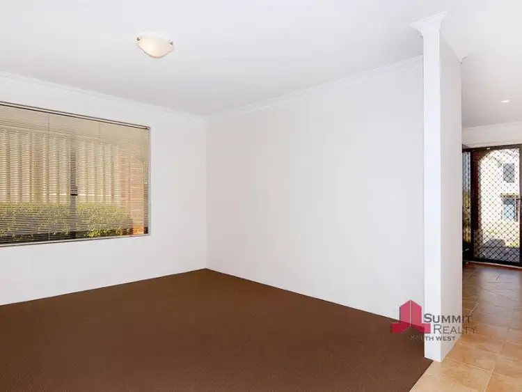 Seventh view of Homely house listing, 3 Maria Court, Australind WA 6233