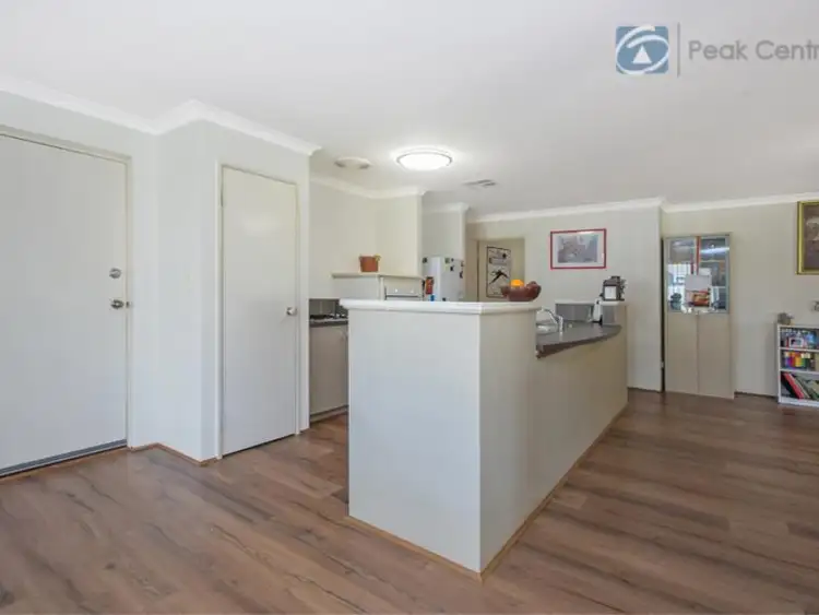 Sixth view of Homely house listing, 13 Cotter Loop, Success WA 6164