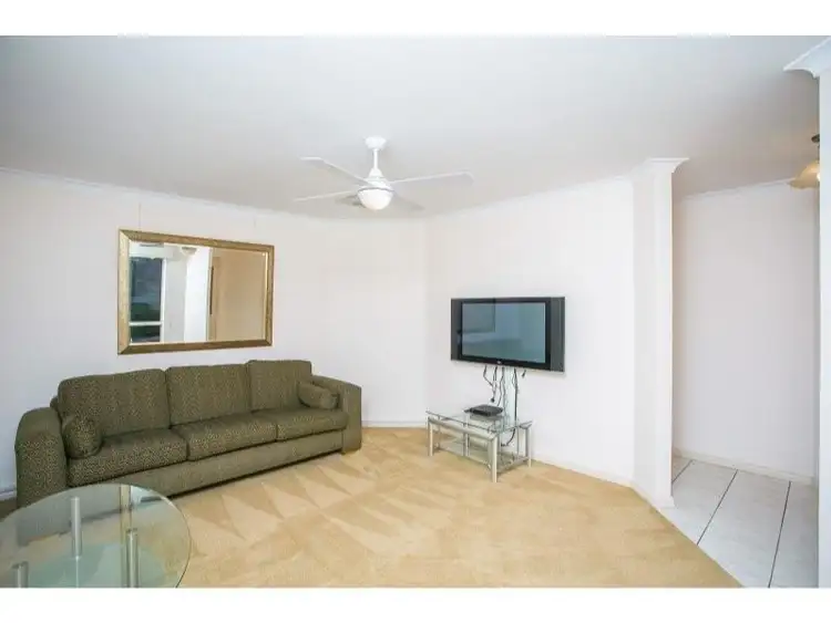 Second view of Homely house listing, 54A David Street, Yokine WA 6060