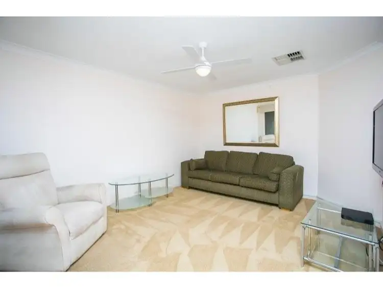 Third view of Homely house listing, 54A David Street, Yokine WA 6060