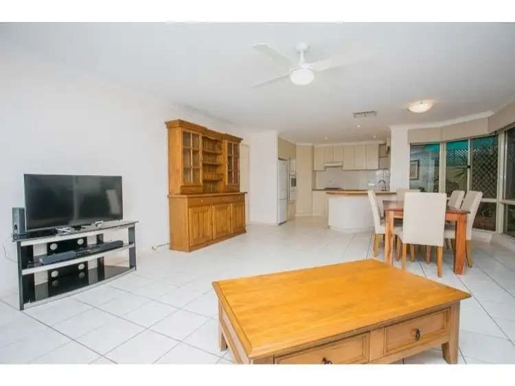 Fifth view of Homely house listing, 54A David Street, Yokine WA 6060