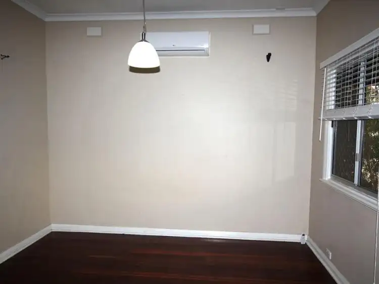 Fourth view of Homely unit listing, 37a Mary Street, South Bunbury WA 6230