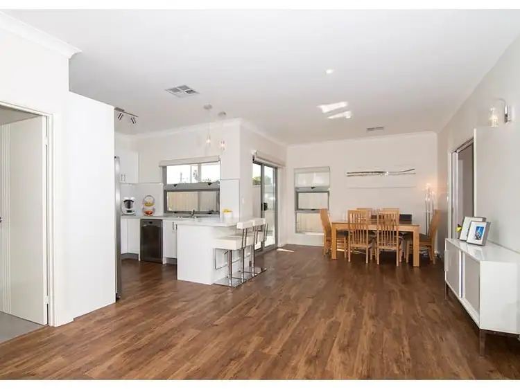 A/158 Oats St, Carlisle WA 6101