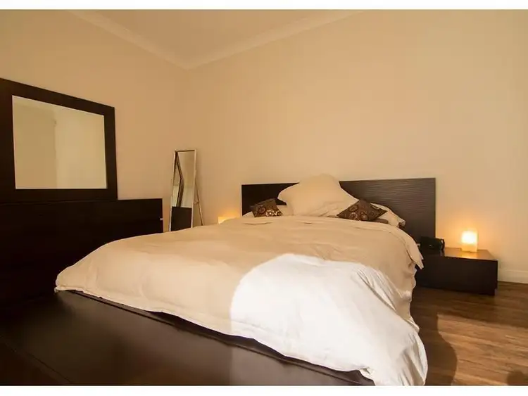 Second view of Homely villa listing, A/158 Oats St, Carlisle WA 6101