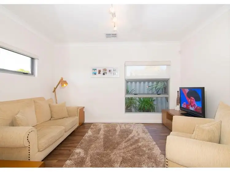 Seventh view of Homely villa listing, A/158 Oats St, Carlisle WA 6101