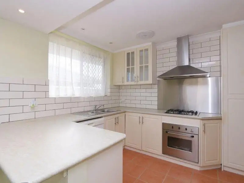 Main view of Homely house listing, 5 King Street, Gosnells WA 6110